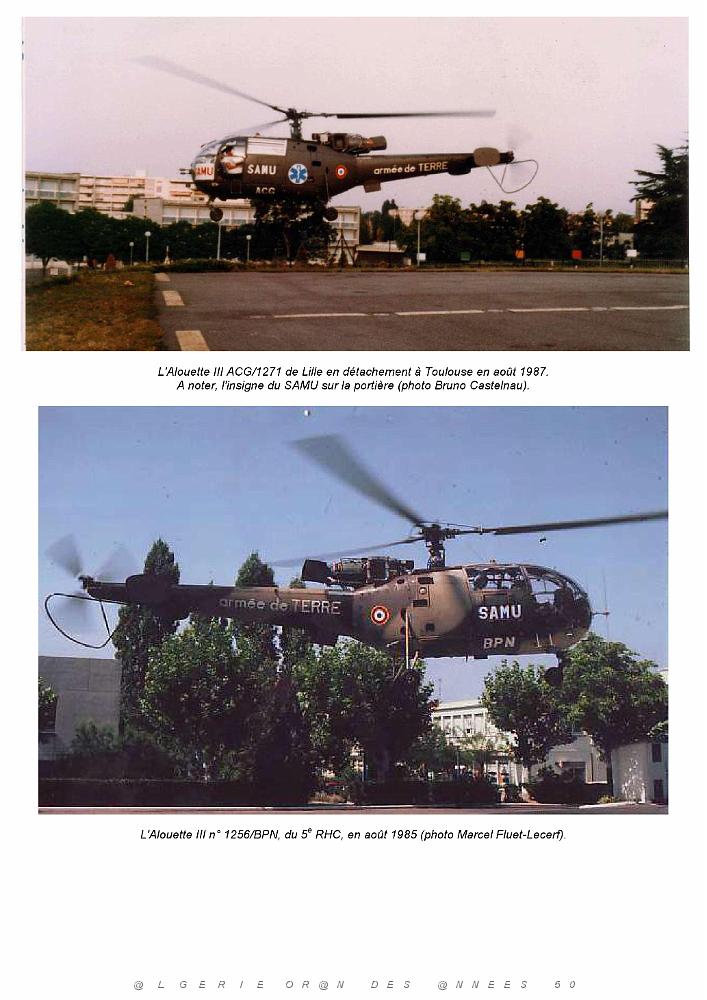 610 ALOUETTE III SE-3130 DANS L ALAT PAR CHRISTIAN MALCROS_000022.jpg